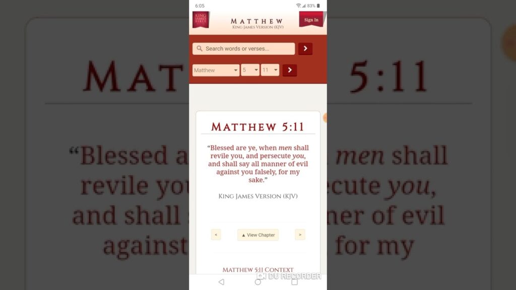LET ME NOT BE ASHAMED OF THE GOSPEL📖!!!!
