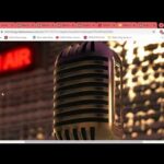 SPIRITUAL POWER!!!!!!! {GMSInfoDoc Channel12}