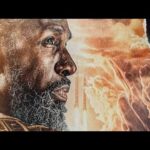 Why Many Israelites Will Perish! #IUIC #MOTB