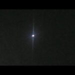LIVE/5/25/23 THE M.O.T.B IS BEING DECLARED/ VARIOUS TOPICS