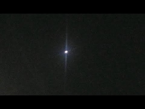 LIVE/5/25/23 THE M.O.T.B IS BEING DECLARED/ VARIOUS TOPICS