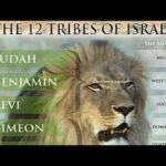 Vocab & The 3 UNHoly Children, “ye err not knowing The Scriptures”