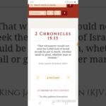 PT.2 WHAT ARE YOU WAITING FOR?