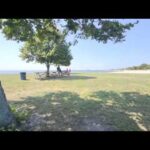 RE: • Nothing Else Will Do!!!(GMSInfoDoc Channel12)✊🏾👑