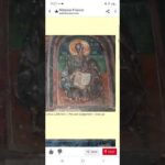 BIBLICAL IMAGERY: ROOT OF JESSE