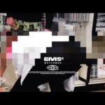 Look at what’s happening to these Edomites…