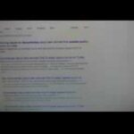 (REUPLOAD GMSMACCABEANSPIRIT) Esau your history is false/Black Vikings