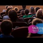 The Attack on "Critical Race Theory": What's Going on?