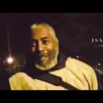 The Spiritual Ark pt  1. (GMS WATCHMEN)