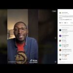 @gmsmaccabeanspirit @MALCHAAMAH Where Did This Astute Brother Get This Information From? 👀👀👂🏿👂🏿🤔🤔🧐🧐