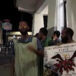 PT2 Coronavius Outbreak PLAGUES  Economic Collapse