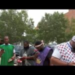 GMSARK/GMSINDY/GMSVA/GMSRALEIGH TURN UP🔥🔥🔥🔥… 8/20/22