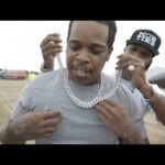 Finesse2Tymes – Get Even [Official Music Video]