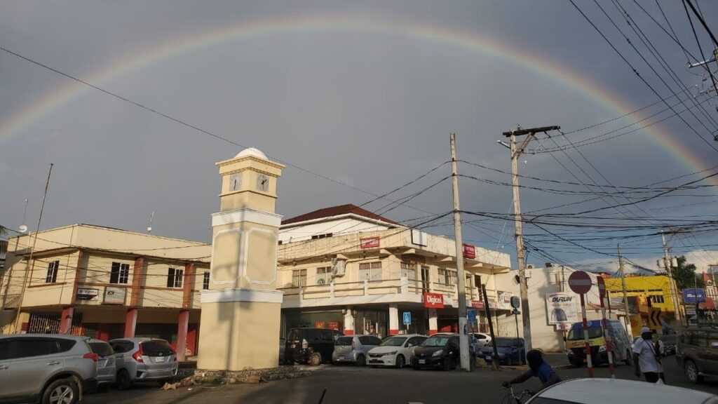 LIVE 5/27/23 SIGNS IN THEI HEAVENS DECLARING THE END.🛸🛸