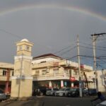 LIVE 5/27/23 SIGNS IN THEI HEAVENS DECLARING THE END.🛸🛸