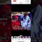 Man giving his wife the game on submission