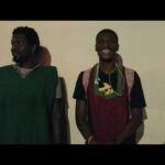 GMS JAMAICA LIVE CAMP 23 04 22