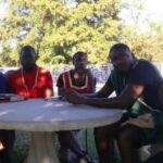 GMSJAMAICA VARIOUS TOPICS