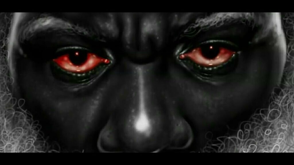 HIS WRATH WILL FALL UPON THE EARTH!!!!