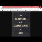 GMS Biblical History Chronicles The Edomites!!!(GMSInfoDoc Channel12)