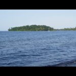 GMS JAMAICA  END OF THE WORLD.