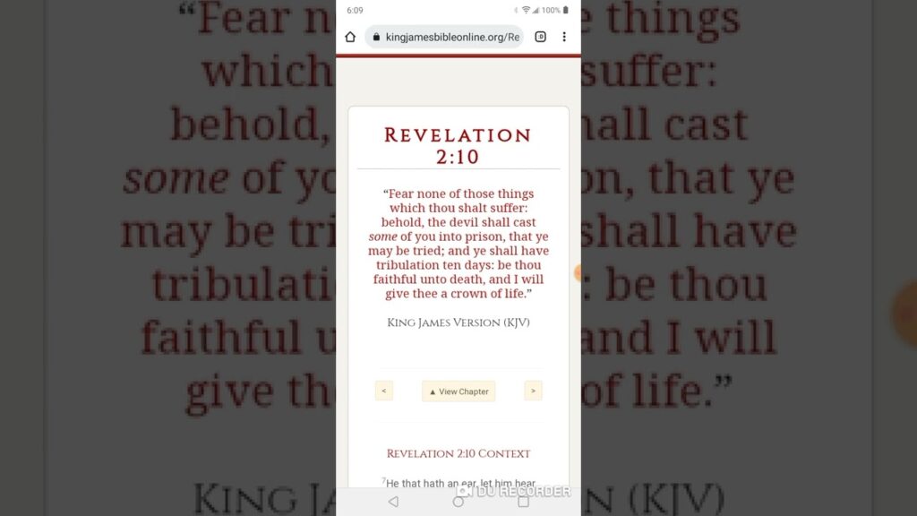 YAHAWAH BAHASHAM YAHAWASHI TOLD US TO TRUST IN THEM PERIOD!!!!