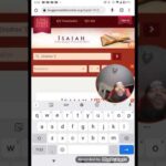 ALL THESE PEOPLE ARE ABOUT TO LOSE IT & GO INSANE!!!!