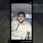 FOCUS!!(gmsahraahla 1)