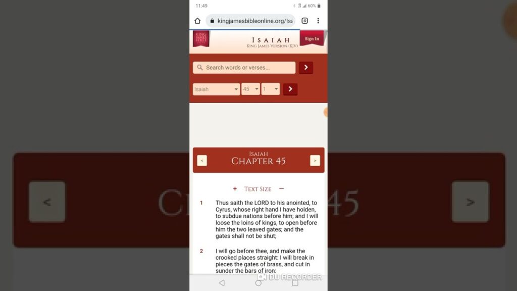 BAD TIMES & ONLY BAD TIMES!!!!