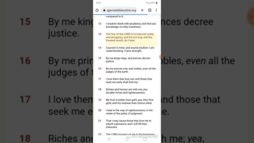 GMSARKANSAS/GMSINDIANAPOLS/GMSRALEIGH!!! FEAR THE LORD👀