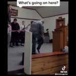 The Edomites