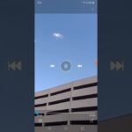 UFO’S(CHARIOTS OF THE LORD) VISTED GMSRALEIGH N.C. 6/25/22
