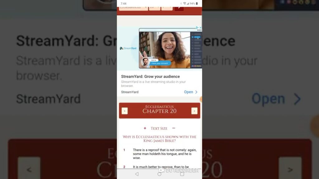 SINCE YOU ❤LOVE❤ THE WORLD GO DOWN WITH IT!!!!