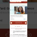 SINCE YOU ❤LOVE❤ THE WORLD GO DOWN WITH IT!!!!