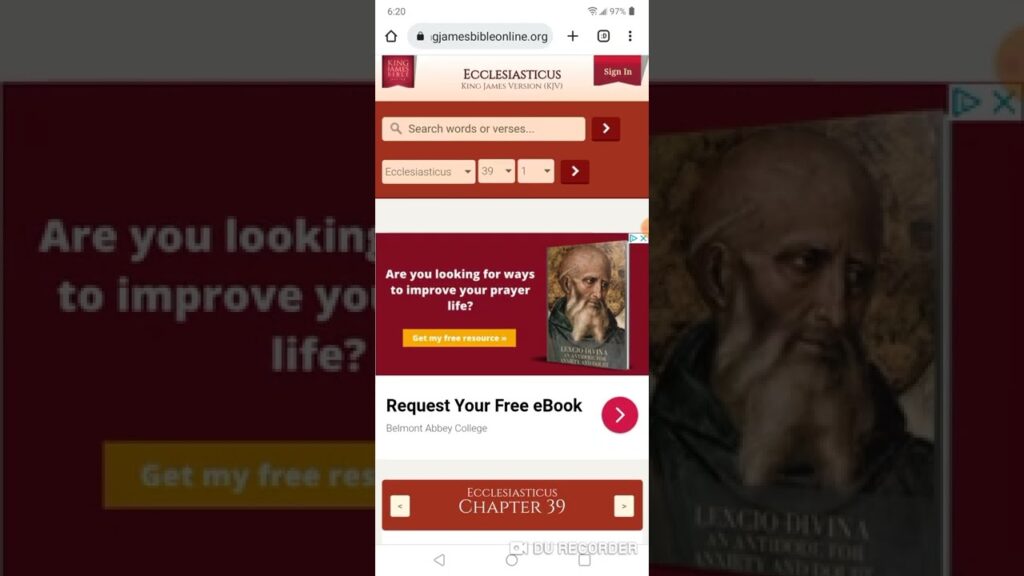 PT.3 SLAY OLD & YOUNG!!!!