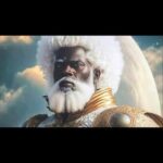 LIVE: LET YAHAWASHI BE PREACHED THROUGHOUT THE WORLD
