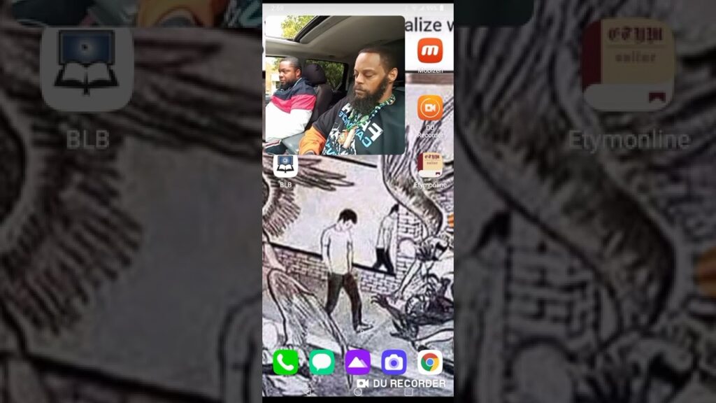 PUT ALL YOUR TRUST IN YAHAWAH BAHASHAM YAHAWASHI!!!!