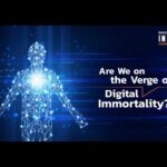 "the days of Israel are innumerable"