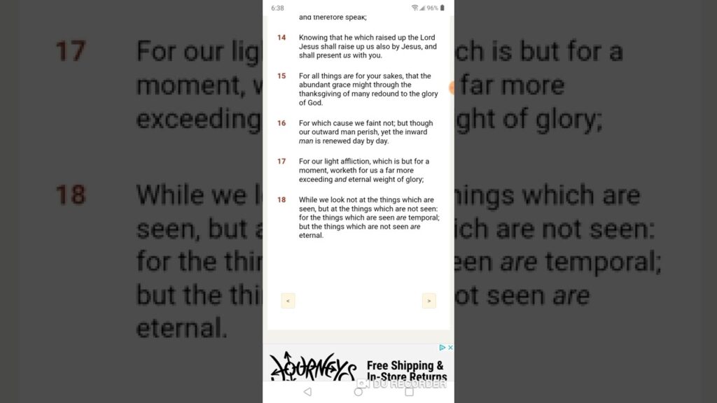 BUT FOR A MOMENT!!!!