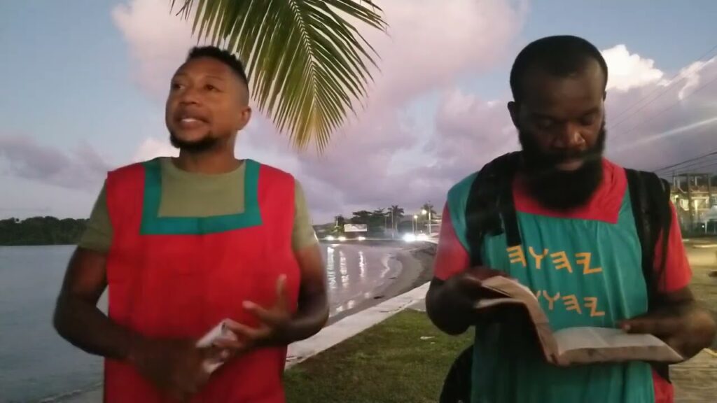 E THE WICKED IS BEEN REVEAL.