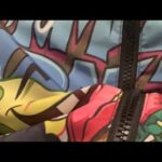 Thy Worm 🪱 As In The Days Of Old @VocabMalone What You On? Amos 9:11