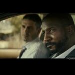 The 2 Main Characters Of The Scriptures Are Coming Into Focus