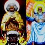 WE MUST WAIT ON THE LORD!!!!!!! (GMSNORTHCAROLINA777)