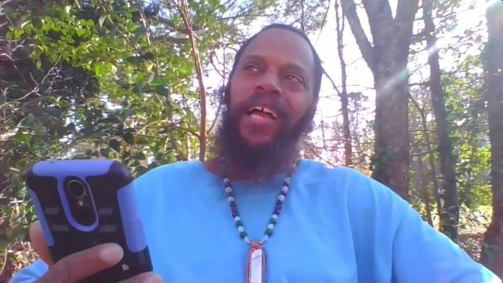 RE. GOD LOVES EVERYBODY!!!!