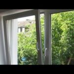 The Windows of Repentance is Fastly Closing.