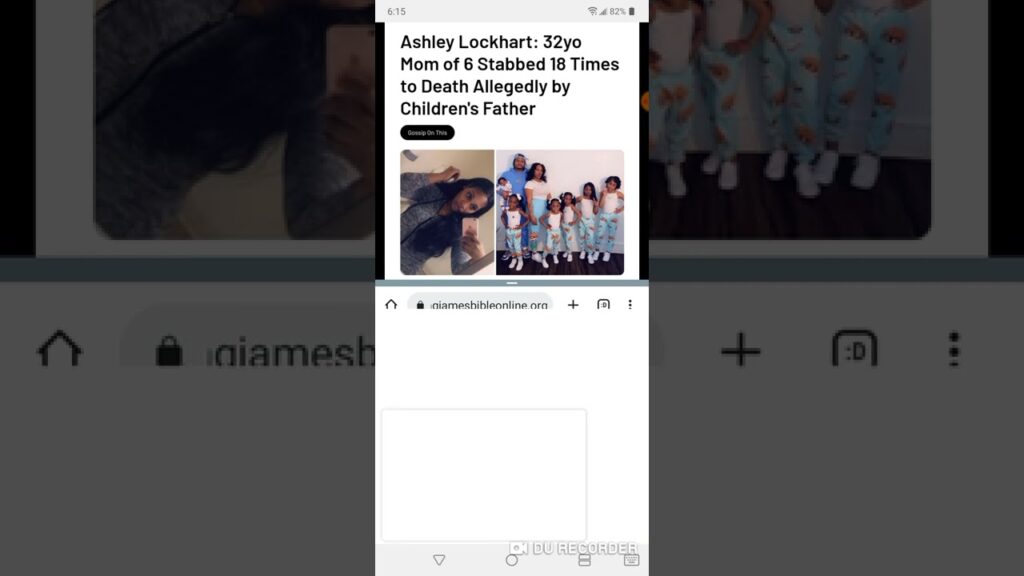 2CHRONICLES: 15-13👀