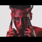 THE DEVIL(SLEAZY E) IS COMING WITH GREAT WRATH!!!!