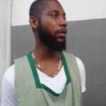 JAMAICA Independence Celebration day  2019/ THIS IS A PEOPLE ROBBED AND SPOILED