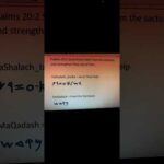 QUICK PRAYER FOR HELP