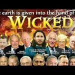 WHO’S RULING THE EARTH 🌎!!!!